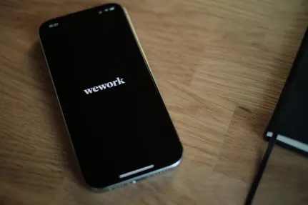 One Kasino Mobilní aplikace